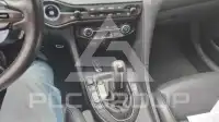 2021 Hyundai Veloster