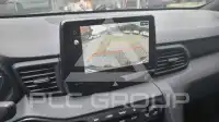 2021 Hyundai Veloster