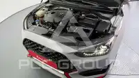 2021 Hyundai Veloster