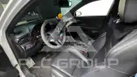 2021 Hyundai Veloster