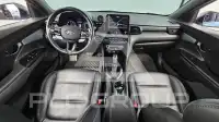 2021 Hyundai Veloster