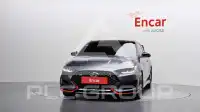 2021 Hyundai Veloster