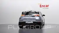 2021 Hyundai Veloster