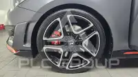 2021 Hyundai Veloster