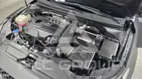 2021 Hyundai Veloster