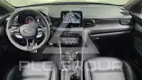 2021 Hyundai Veloster