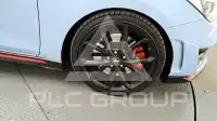 2021 Hyundai Veloster