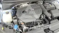 2021 Hyundai Veloster