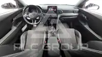 2021 Hyundai Veloster