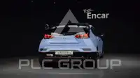 2021 Hyundai Veloster