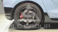 2021 Hyundai Veloster