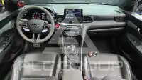 2021 Hyundai Veloster