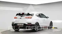 2021 Hyundai Veloster