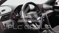 2021 Hyundai Veloster