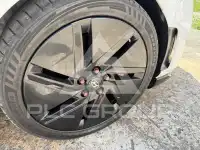 2021 Hyundai Veloster