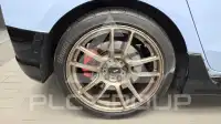 2021 Hyundai Veloster