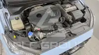 2021 Hyundai Veloster