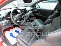 2021 Hyundai Veloster
