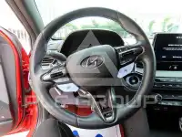 2021 Hyundai Veloster