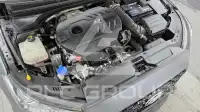 2021 Hyundai Veloster