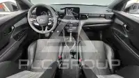 2021 Hyundai Veloster