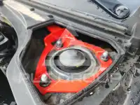 2021 Hyundai Veloster