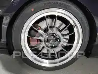 2021 Hyundai Veloster