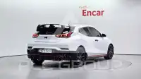 2021 Hyundai Veloster