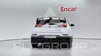 2021 Hyundai Veloster