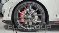 2021 Hyundai Veloster