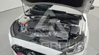 2021 Hyundai Veloster