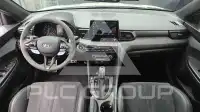 2021 Hyundai Veloster