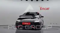 2021 Hyundai Veloster