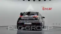 2021 Hyundai Veloster