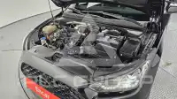 2021 Hyundai Veloster