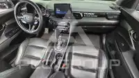 2021 Hyundai Veloster