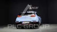 2021 Hyundai Veloster