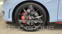 2021 Hyundai Veloster