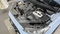 2021 Hyundai Veloster