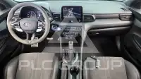 2021 Hyundai Veloster