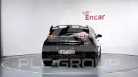 2021 Hyundai Veloster