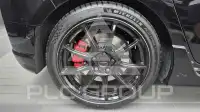 2021 Hyundai Veloster