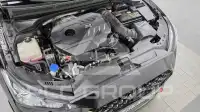 2021 Hyundai Veloster