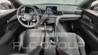 2021 Hyundai Veloster