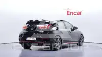 2021 Hyundai Veloster