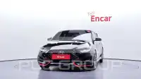 2021 Hyundai Veloster