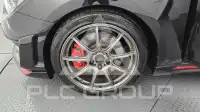 2021 Hyundai Veloster
