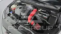 2021 Hyundai Veloster