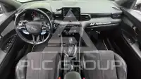 2021 Hyundai Veloster