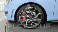 2021 Hyundai Veloster